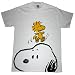 PEANUTS 