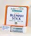 GNN Herbal Authority - Roll-On Blemish Stick with tea tree oil - 9 ml