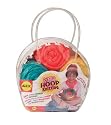 Alex Hip Hoop Circle Knitting Kit