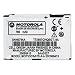 Motorola OEM BR50 BATTERY FOR RAZR V3 V3c V3m V3e V3i V3t RAZOR PERB U6