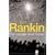 Ian Rankin: The Complete Short Stories: A Good Hanging, Beggars Banquet, Atonement