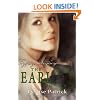 The Earl (Gypsy Legacy, Book 3)