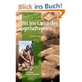 Bis ins Land des Vogelschweins: West-Papua. Zeitreise in Eigenregie