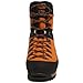 Scarpa Men's Mont Blanc Goretex Mountaineering Boot