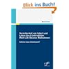 Vereinbarkeit von Arbeit und Leben durch betriebliche Work-Life Balance Ma�nahmen: Sch�ne neue Arbeitswelt?