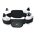 Sports : Nike Hydration Belt