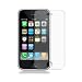 iPhone 3G S / 3GS Screen Protector