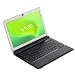 Sony Vaio VGN-TZ31MN/N 11,1 Zoll WXGA Notebook (Intel Core 2 Duo U7600 1.2GHz, 2GB RAM, 100GB HDD, Intel GMA 950, DVD+/- RW DL, Vista Business)