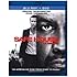 Safe House [Blu-ray]