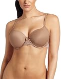 Panache Women's Porcelain Lace T-shirt Bra