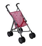 Ora Stroller