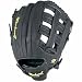 Markwort Baseball 12 3/4 inch Double-T Web, Random Colors, RH