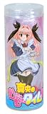 真央のむにゅむにゅタイム