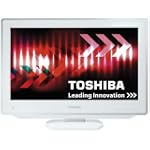 Toshiba 22DV616DB