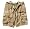Tri-Color Camo