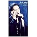 K.D. Lang - Live by Request [VHS]