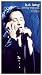 k.d. lang - Live by Request [VHS] von K.D. Lang - alle Infos