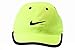 Nike Boys 2-7 Baseball Hat