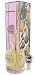Fig & Pear Reed Diffuser set ~ beautifully boxed presentation, essential oils. Castelbel, Portugal