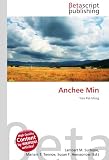 Produkt-Bild: Anchee Min