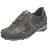 Rohde 9178 Chaussures basses femme