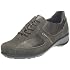 Rohde 9178 Chaussures basses fe