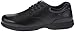 Nunn Bush Men's Stu Oxford