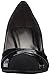 LifeStride Women's Rizzo Wedge Pump