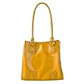 Merona&reg; Tote - Yellow