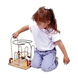Mini Roller Coaster by Anatex