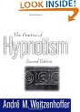 The Practice of Hypnotism