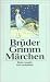 Produkt-Bild: Kinder- und Hausm&auml;rchen, gesammelt durch die Br&uuml;der Grimm. Kleine Ausgabe von 1858 (insel taschenbuch)