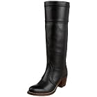 FRYE Jane 14 Stitch Boot