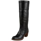 Frye Jane 14 Stitch, Bottes femme