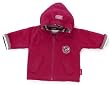 Sigikid Baby - M�dchen Babybekleidung/ Jacken 112607, Gr. 68, Pink (ceries)