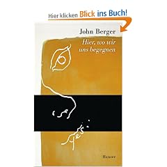 Hier, wo wir uns begegnen