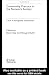 Community Practice in the Network Society: Local Action / Global Interaction