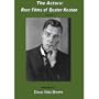The Actors: Rare Films Of Buster Keaton Vol.2