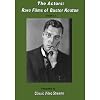 The Actors: Rare Films Of Buster Keaton Vol.2