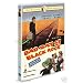 BAD DAY AT BLACK ROCK: ALL REGION IMPORT=SPENCER TRACY=ROBERT WAGNER