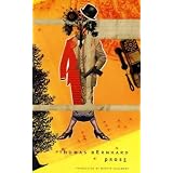 Prose (Seagull Books - Seagull World Literature)