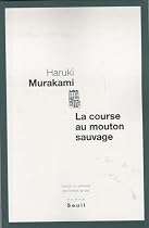 La course au mouton sauvage