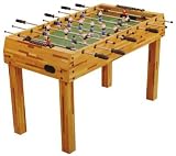 DEMA Tischfuball Kicker