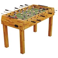 Kickertisch Kickertisch