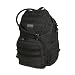 BLACKHAWK! StingRay Hydration Pack - Black