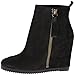 Nine West Women's Taboulie Suede Boot
