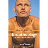 Breatheology