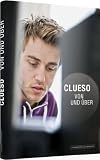 Clueso - Von und &Uuml;ber - Clueso