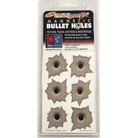 Magnegrafix