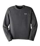 Cloudveil Men's Granite Sweater